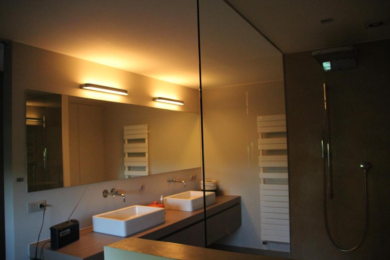 Apartmán De Roterij Wevelgem Exteriér fotografie