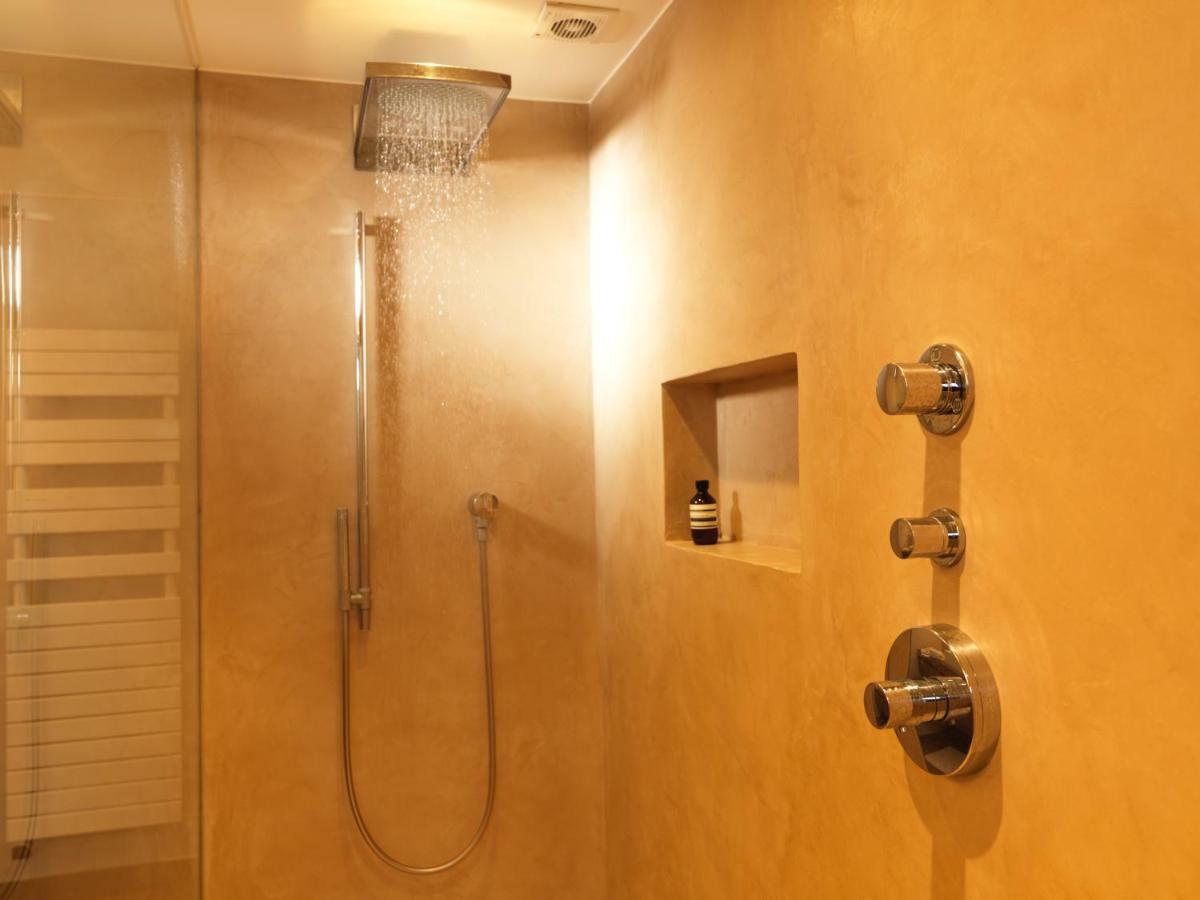 Apartmán De Roterij Wevelgem Exteriér fotografie
